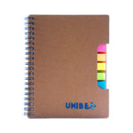 Libreta