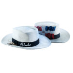 Sombrero