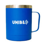 Taza jarra café